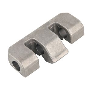 Factory Suppliers OEM Custom Hot Forged Precision Forging Parts for Auto /Automotive/Machinery