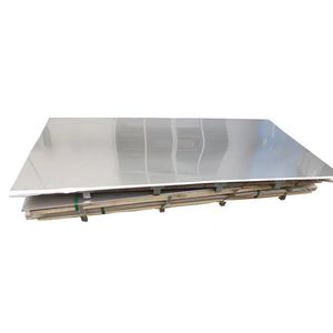 Grade Gr1 Gr2 Gr3 Gr4 Gr5 Ritanium Plate High Strength Titanium Alloy Plate Titanium Plate ASTM B265 AMS 4911