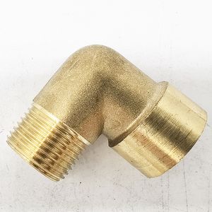 High Quality Hydraulic Swivel Elbow Coupling Hydraulic Fitting