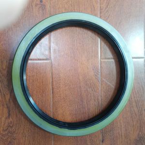 Metal Spring Inside Metal Tb Oil Seal Metal Oil Seal