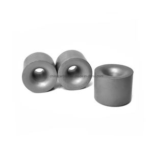 Carbide Blank Tungsten Carbide Drawing Dies