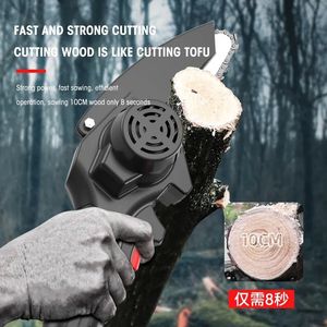 2023 New Cordless Handheld Vacuum Cleaner Rechargeable Portable Car Mini Vacuum