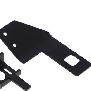 Premium Custom Sheet Metal Fabrication Services for Stainless Steel and Aluminum