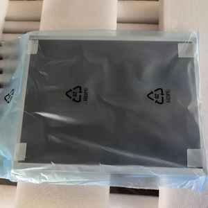 10.4 Inch G104xce-L01 TFT LCD Display Screen for Industrial