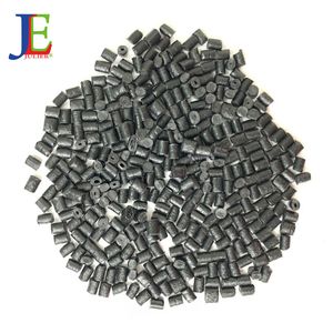 Wholesale Customized Price Engineering Plastics Acetal Resin Virgin Recycled POM Materials
