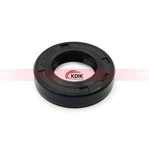 Ap8096e Power Steering Rack Oil Seal for Toyota 19*32*7/8