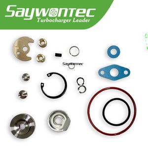 Td04 49377-00510 for Ford Commercial Transit Tdci Turbo Repair Kit