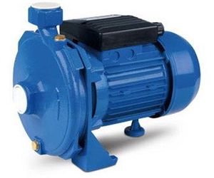 Good Price and Quality Qb60 Electric Motor Water Pump