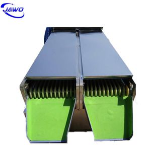 Best Selling Blueberry Grading Machine Fruit Grader Machine with Good Quality