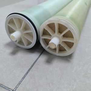 Lp Series Ultra-Low Pressure RO Membrane 8040