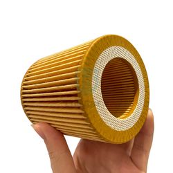 Engine Oil Filter 11427566327 Car Automotive Oil Filter for Sale
