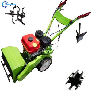 High Performance Agricultural Tools Hand Weeder Long-Lasting Weeding Tool