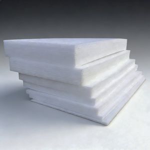 Custom High Density Waterproof EPE Foam Sheet for Packaging Protection