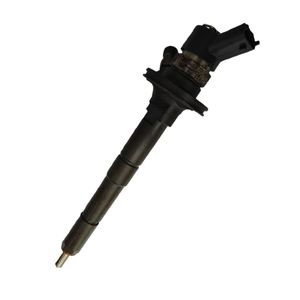 Fuel Injector 0445110877 for Nissan Zd30 Diesel Engine 16600vz20b