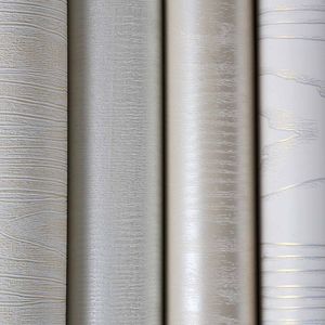New Product PVC Film Kitchen Cabinets Door PVC Laminate Film Matt for Furniture Vacuum Laminate Film