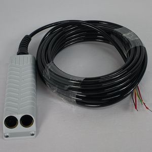 Doppler Flow Meter MDS-22DF ultrasonic flowmeter ultrasonic water meter