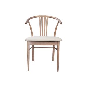 OEM Factory Price Restaurant Chair Nordict Solid Wood Dining Chairs