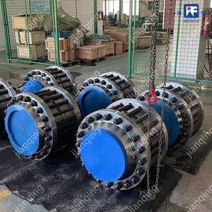 Premium Air Compressor Check Valve for Enhanced Flow Control