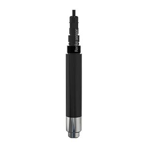 Aquarium Do Meter RS485 Optical Dissolved Oxygen Sensor for Aquaculture