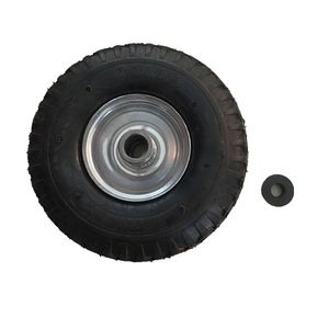 Popular Car Tyres 155/65r13 165/65r13 205/65r16