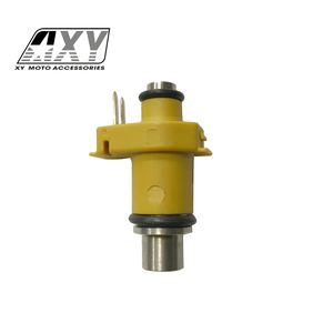 Genuine Motorcycle Parts Fuel Injector Assy Nozzle for YAMAHA