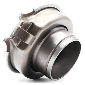 Auto Bearing/ Automobile Bearings/ Motorcycle Bearings /Wheel Hub Bearing Dac37680034