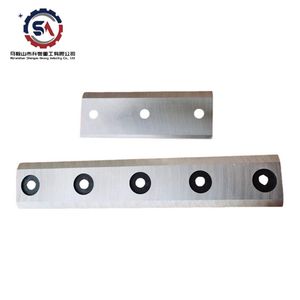 High-Performance Durable Wood Saw Blade for Precision Cuts