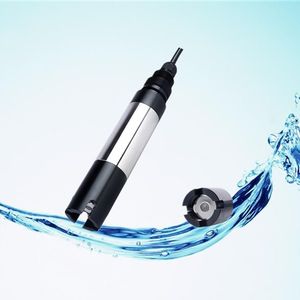 Wastewater Treatment RS485 Do Sensor Dissolved Oxygen Sensor