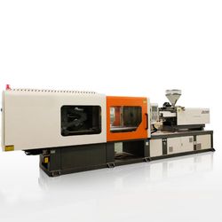 Manvac Blow Molding Wooden Box China Plastic Machine Injection 300ton