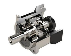 Durable China-Made Compact Bearings for Reliable Equipment Performance