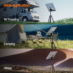 Starlink Mini Tripod Stand Mounting Kit Starlink Mini Portable Tripods Starlink Mini Accessories
