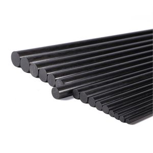 Durable Carbon Fibre Rods for Model Planes