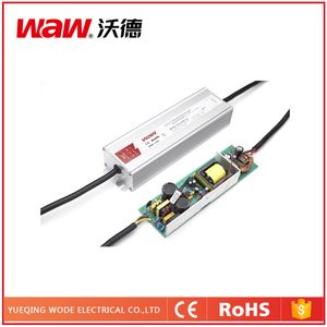 150W 12V Waterproof LED Driver Bg-150-12 with Ce RoHS Approved IP68