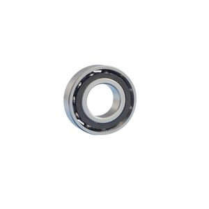 High-Quality Angular Contact Bearings in 316 Stainless Steel