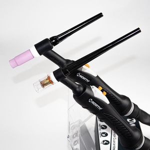 North TIG26 Torch Wire Feeding Gun Welding Torch with Potentiometer