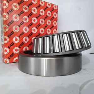 NSK NTN Koyo NACHI Timken Taper Roller Bearing 21075A/21212 1775/1729 05079/05185A 05079/05186 05079/05185 05079/05185-S