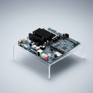 High-Speed Precision Complex High-Performance Miniaturized Devices Requirements Electronics Advanced HDI High-Density Interconnector PCB Layouts PCBA Manufactur