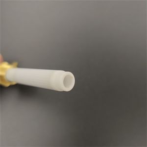 230V Pellet Stove Heating Element Ceramic Heating Elements for Granular Igniters