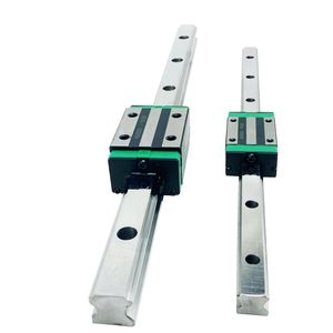 OEM Service High Precision Factory Directory Sale Linear Guide for CNC Linear Guide Rail with High Quality CNC Linear Guide Rail