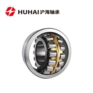 Durable NTN NACHI Timken Koyo Spherical Roller Bearings Available