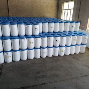 Manufacturer Calcium Hypochlorite Factory Price Chloirne Powder Water Treatment Purify