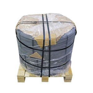 0.3mm 0.4mm 0.5mm 0.6mm 0.8mm1.0mm1.2mm Phosphated Steelwire for Optical Fiber Cable