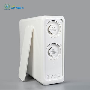 OEM/ODM Manufacturers Wholesale Domestic Direct Drinking Water RO Reverse Osmosis 600g Barrelless Large Flux Pure Water Machine