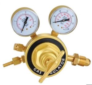 Energy Saving Propane Meter