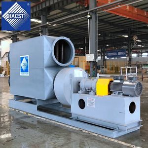Waste Heat Recovery Device Heat Pipes