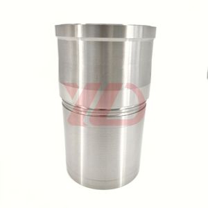 ISM11 Qsm11 L10 Diesel Engine Parts Construction Machinery Cylinder Liner Kit 3080760 3803703