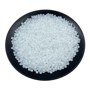 High Density Polyethylene 7000f HDPE Plastic Raw Material HDPE Resin