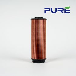 Wholesale Engine Oil Filters 11428583898 Universal Oil Filter for BMW