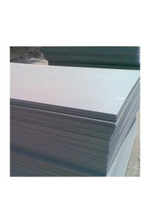 Wood-Plastic Industry PVC Modified PVC Extrusion and Injection High Quality Chlorinated Polyvinyl Chloride CPVC Resin CAS 68648-82-8 CPVC/PVC Resin for Plastic