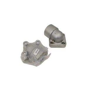 Best Selling Pump Flange Pump Parts for Gear Pump